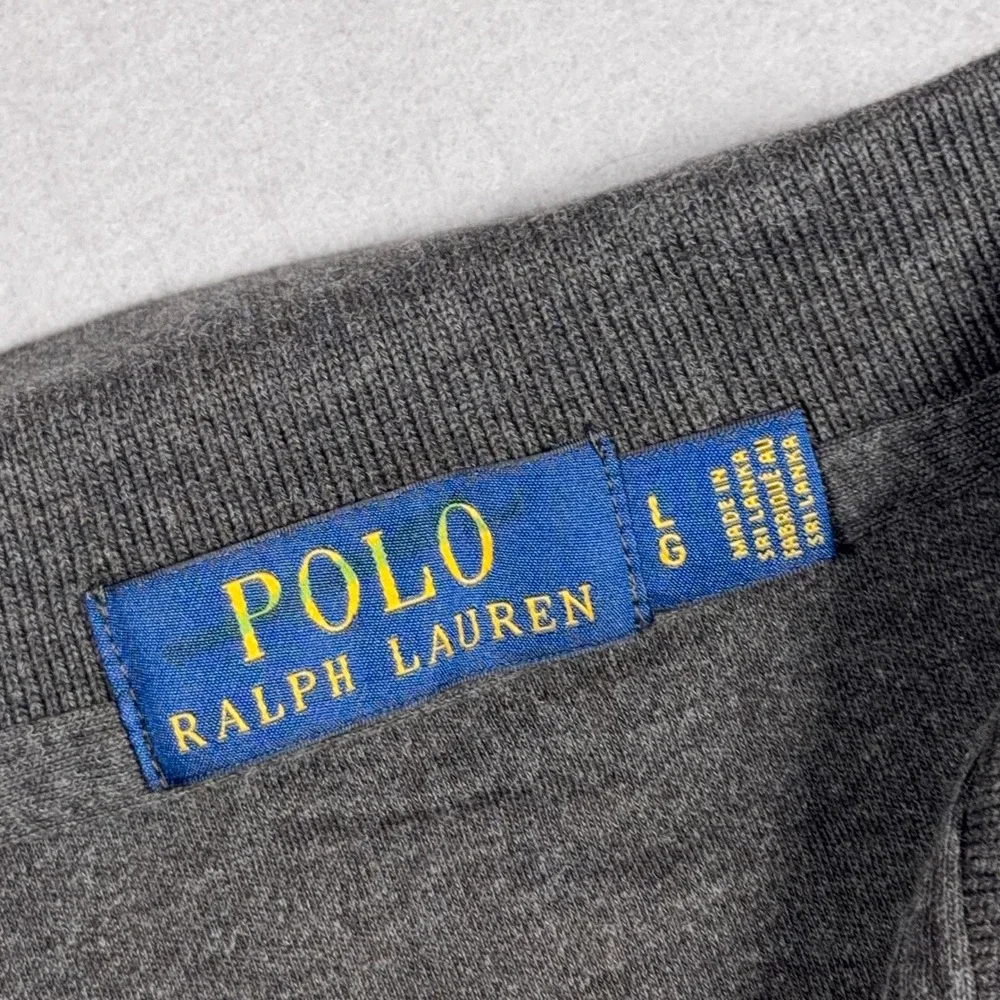 Polo Ralph Lauren polo ralph